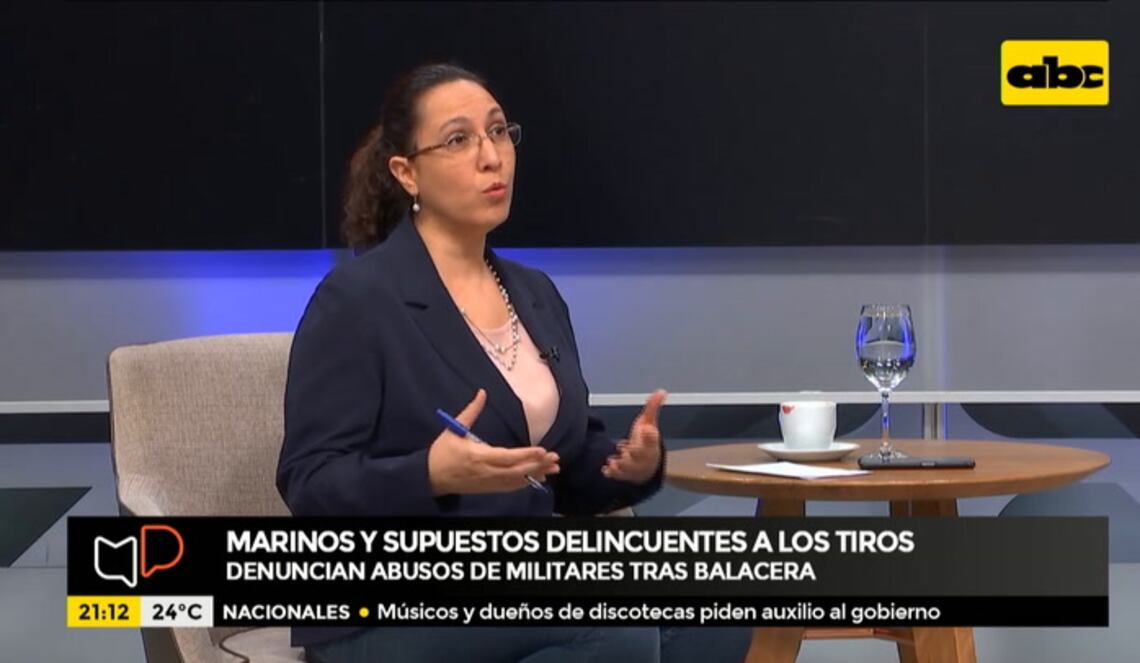 Background ABCTV JWP