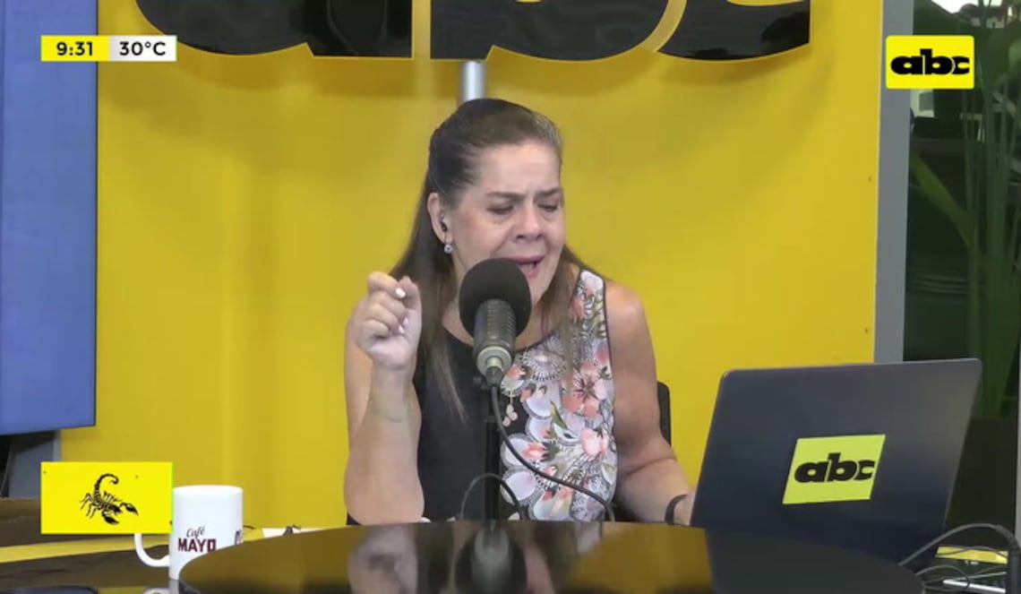 Background ABCTV JWP