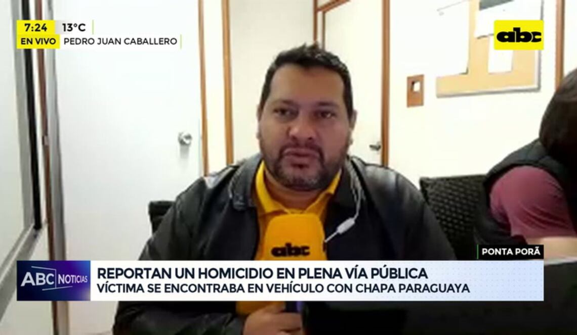 Background ABCTV JWP