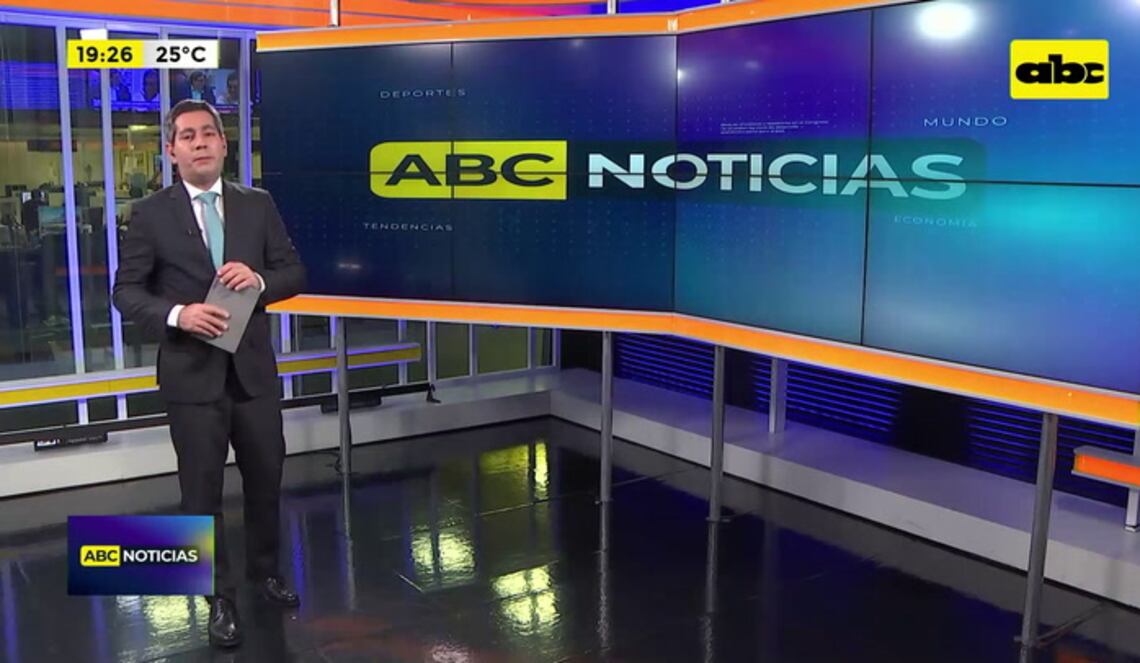 Background ABCTV JWP