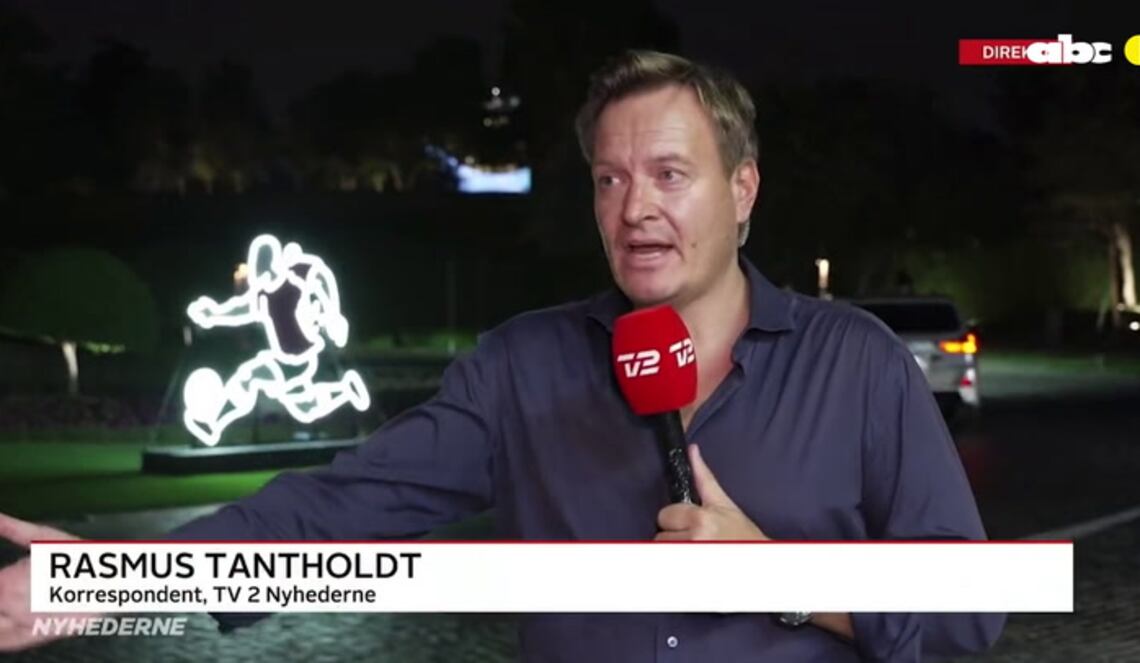 Background ABCTV JWP