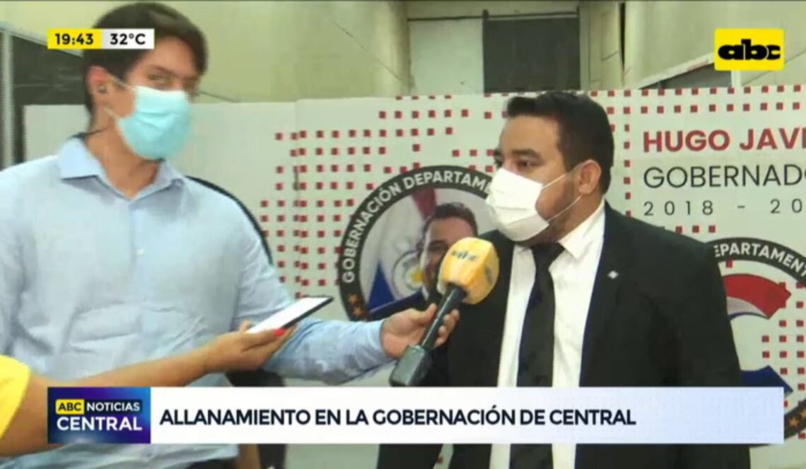 Background ABCTV JWP