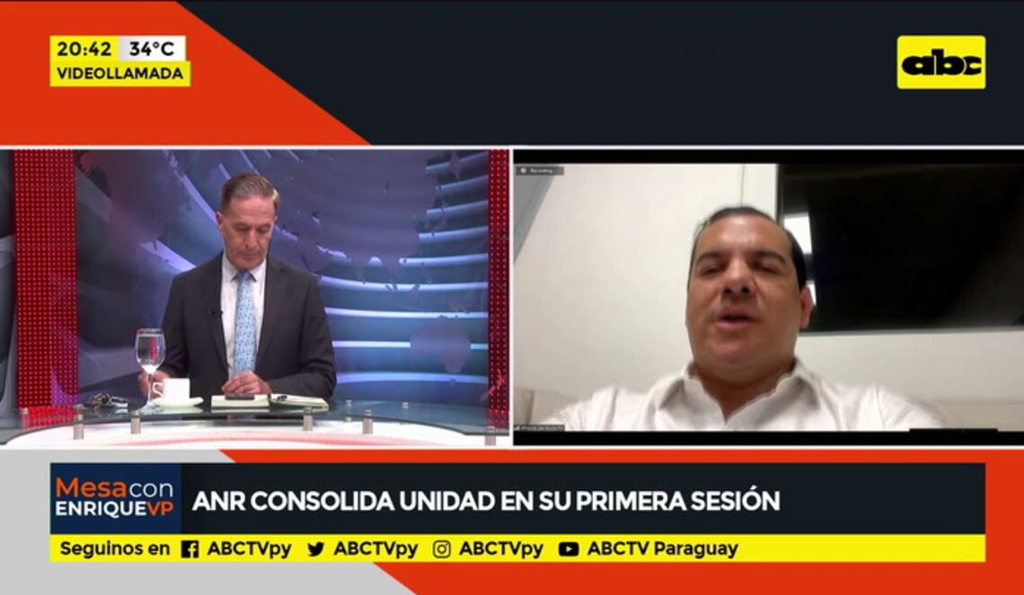 Background ABCTV JWP