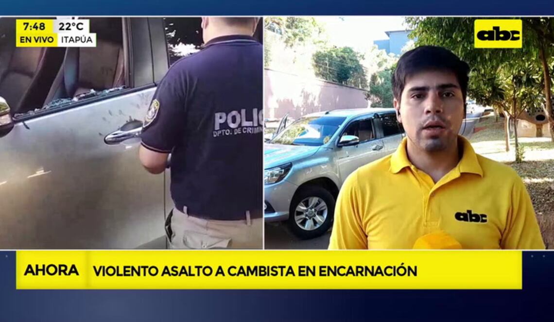 Background ABCTV JWP