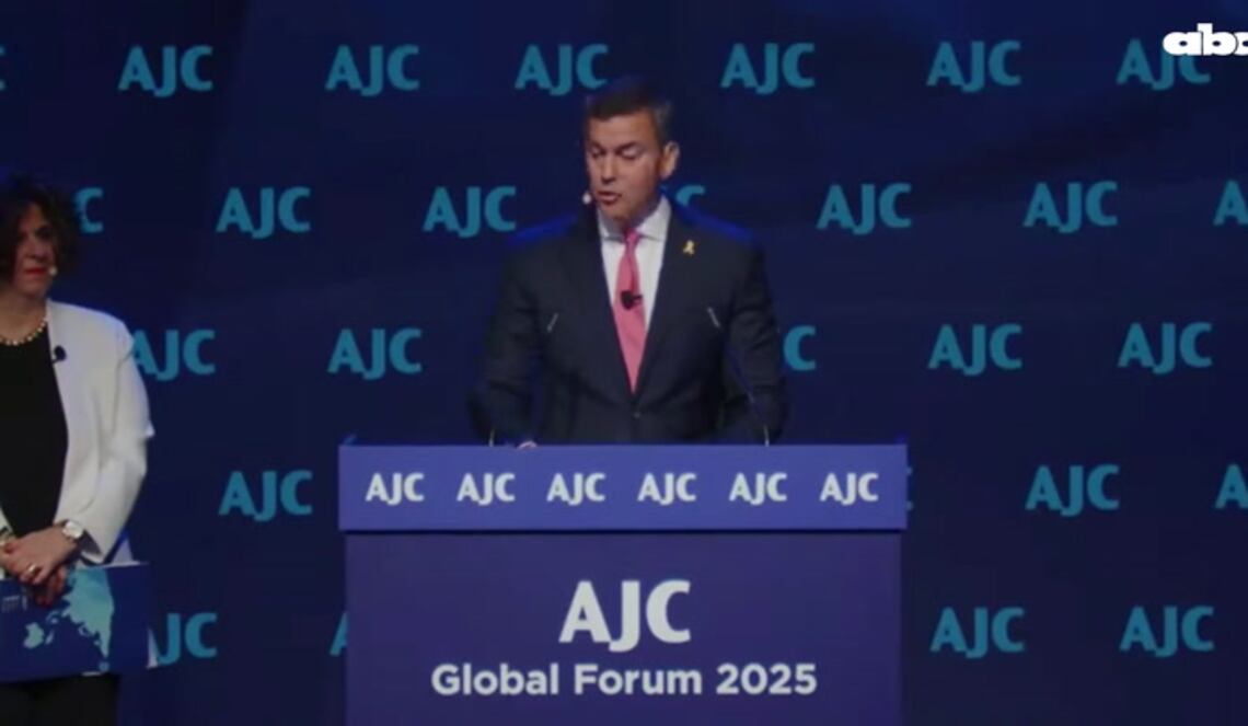 Background ABCTV JWP