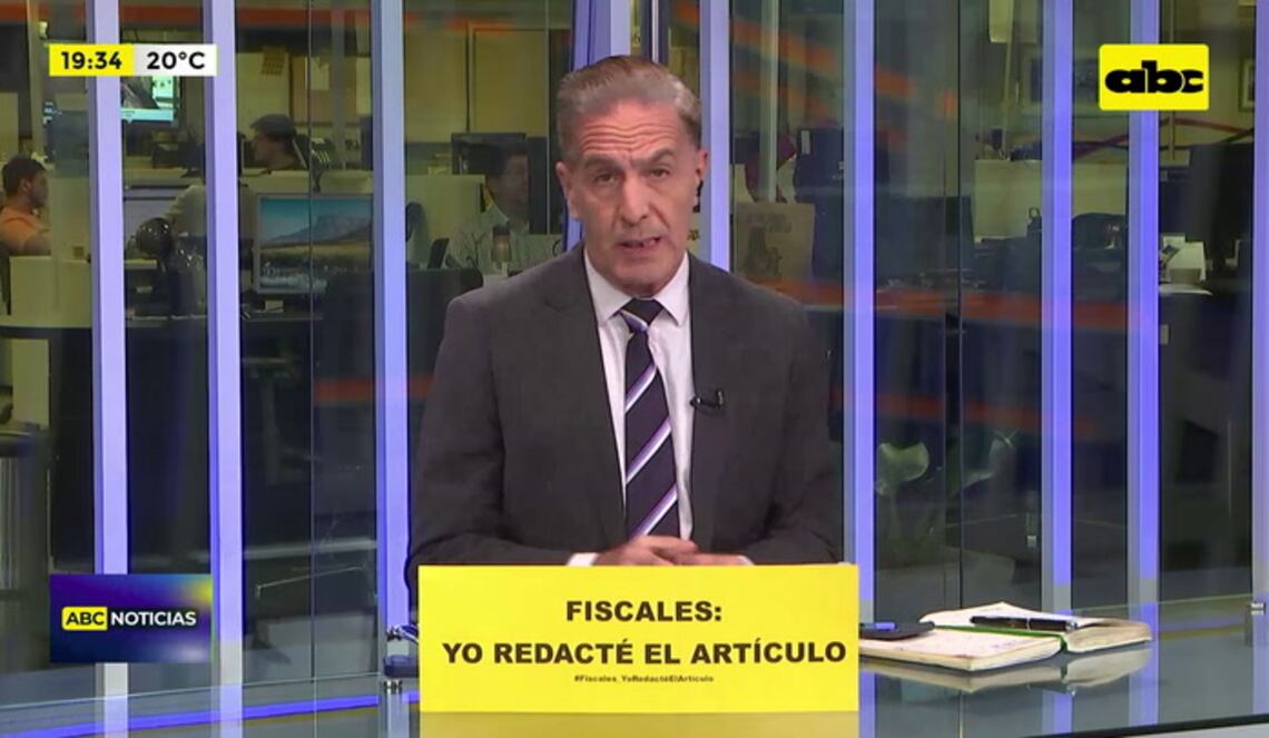 Background ABCTV JWP