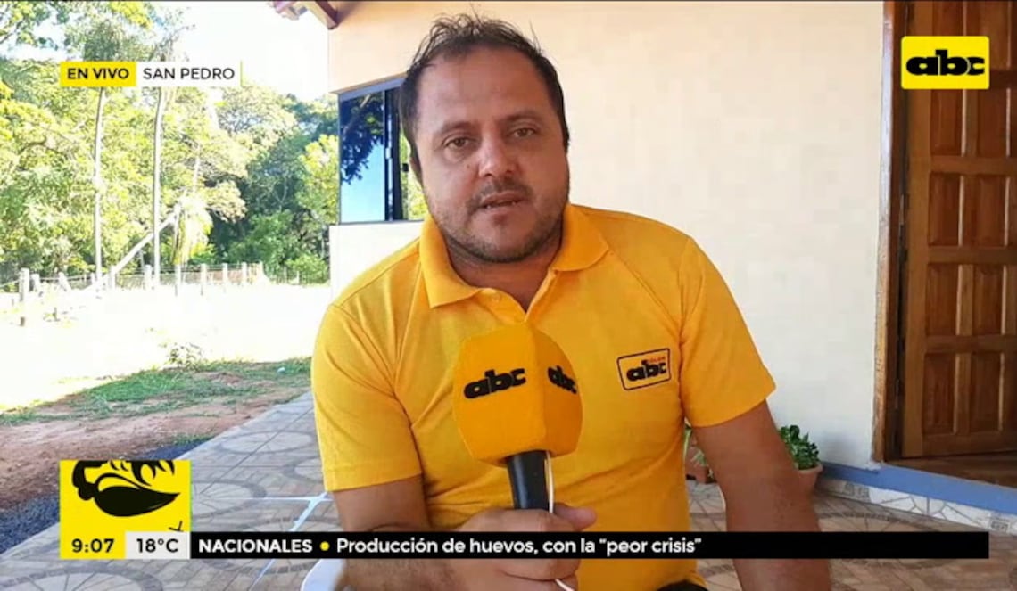 Background ABCTV JWP