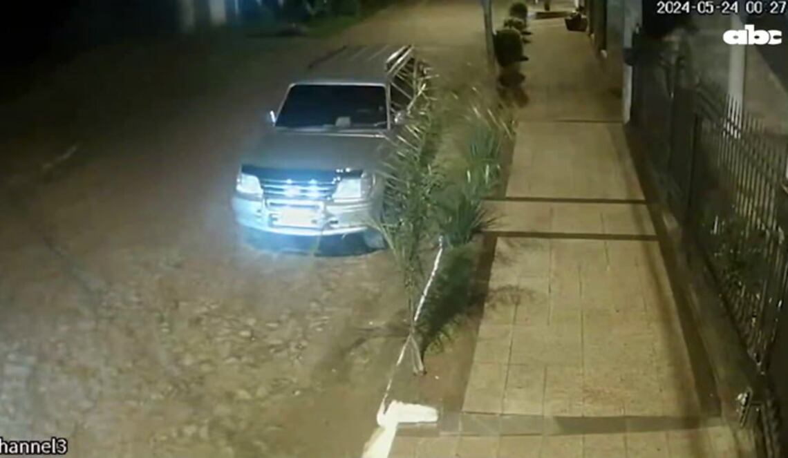 Background ABCTV JWP