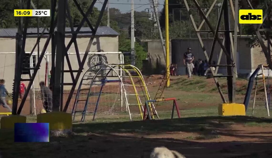 Background ABCTV JWP