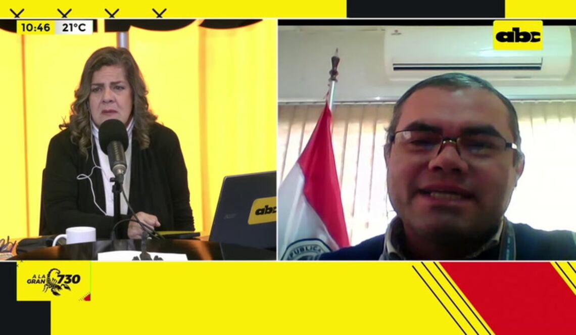 Background ABCTV JWP