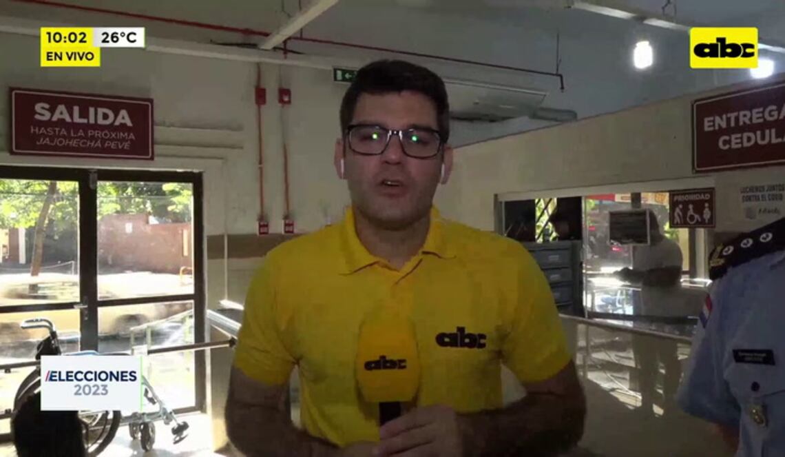 Background ABCTV JWP