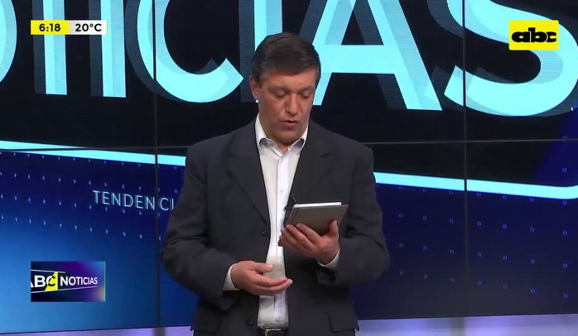 Background ABCTV JWP