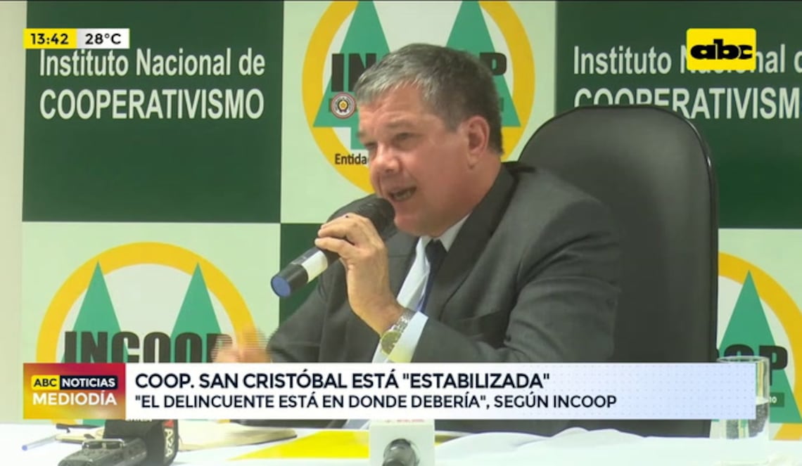 Background ABCTV JWP