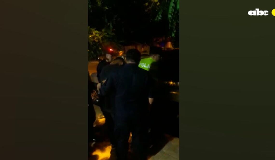 Background ABCTV JWP