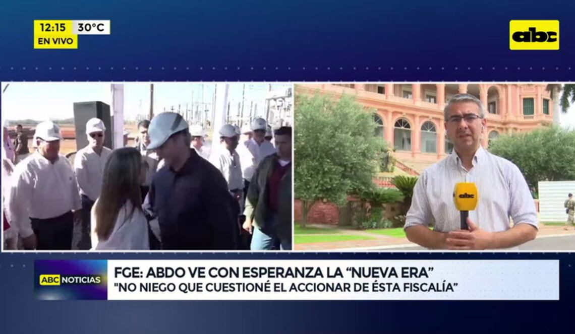 Background ABCTV JWP