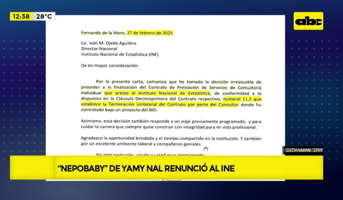 Background ABCTV JWP