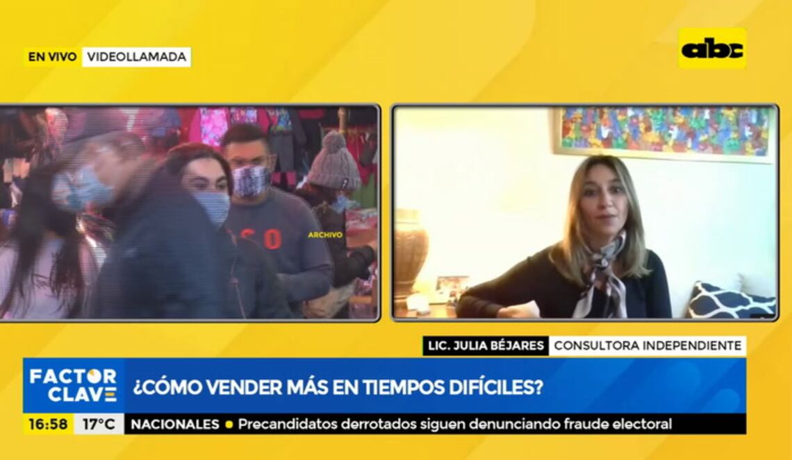 Background ABCTV JWP