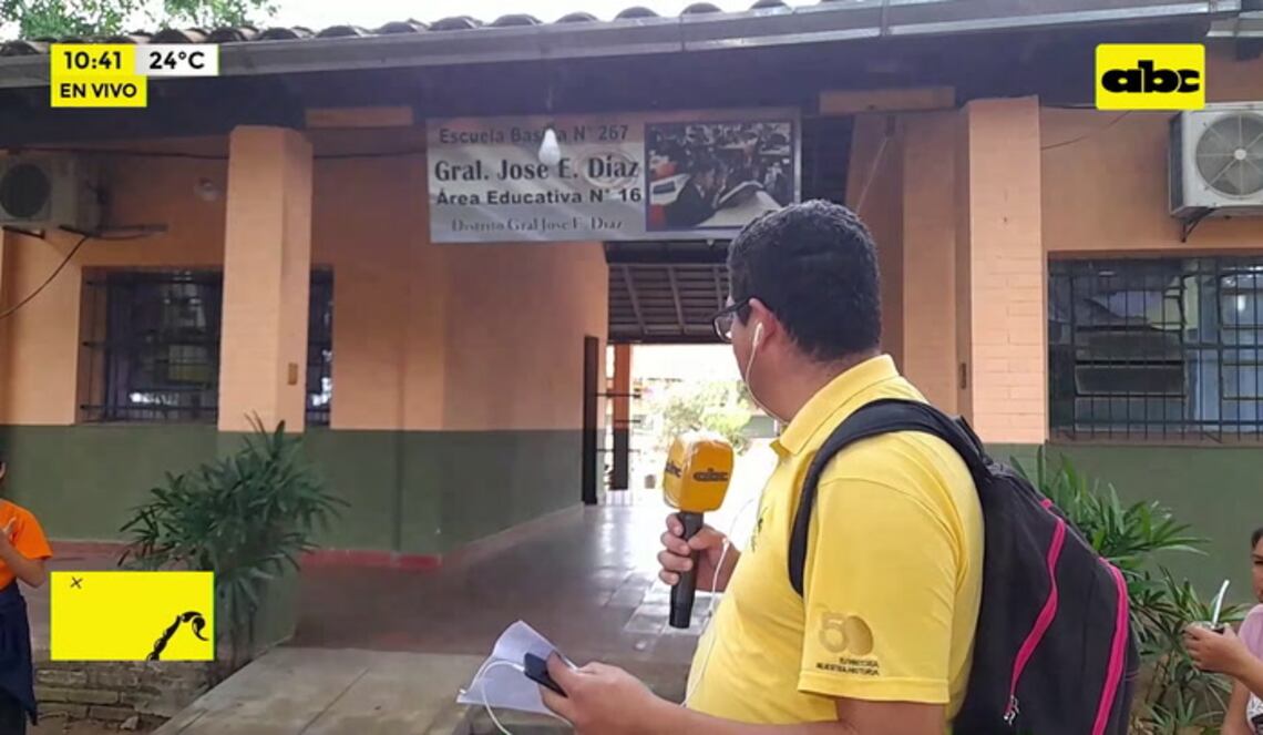 Background ABCTV JWP