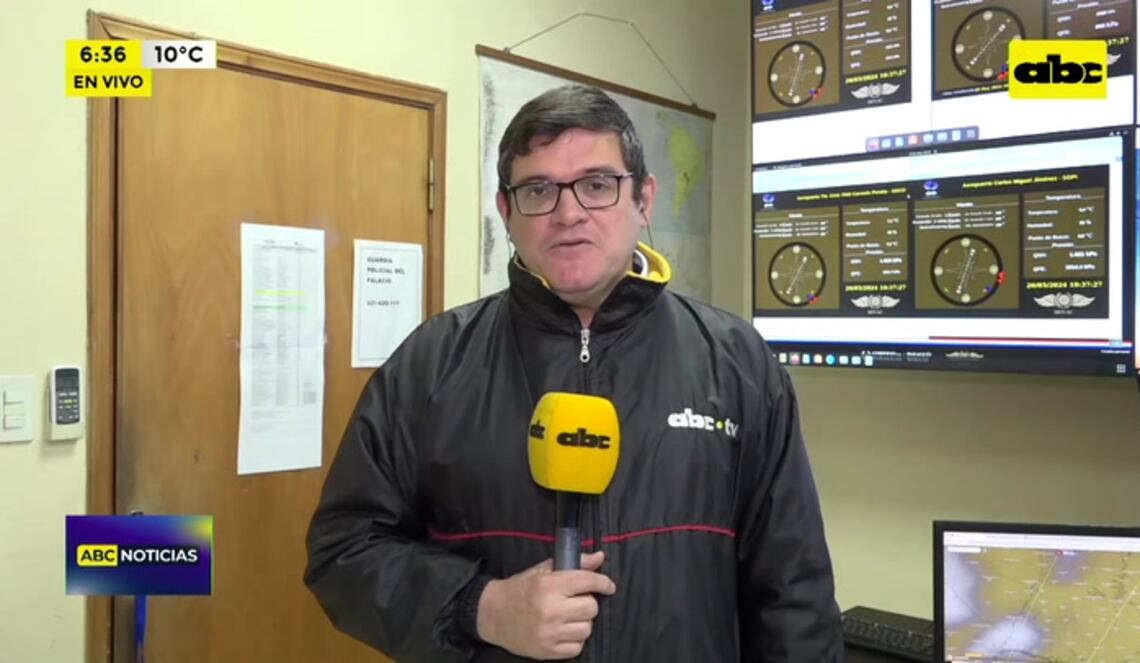 Background ABCTV JWP