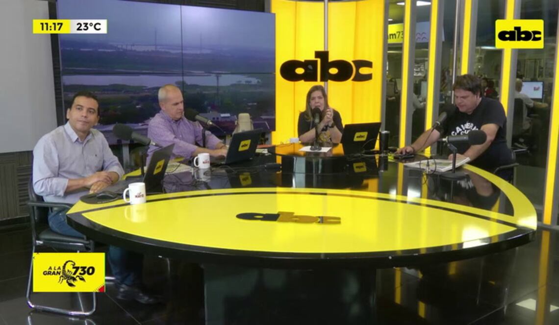 Background ABCTV JWP