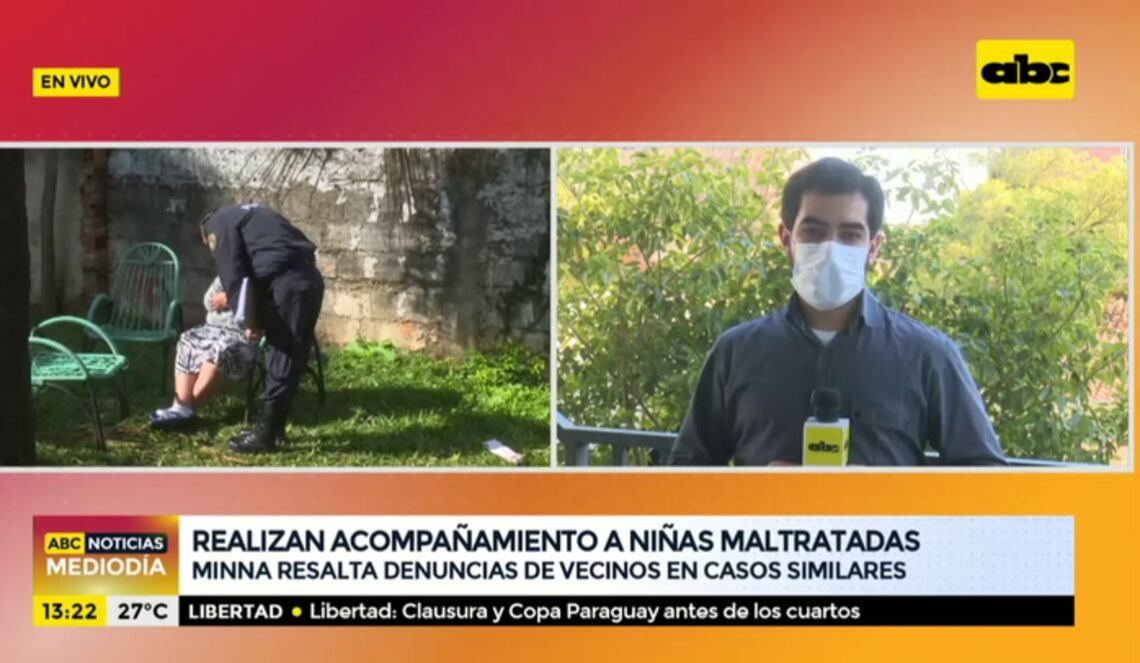 Background ABCTV JWP