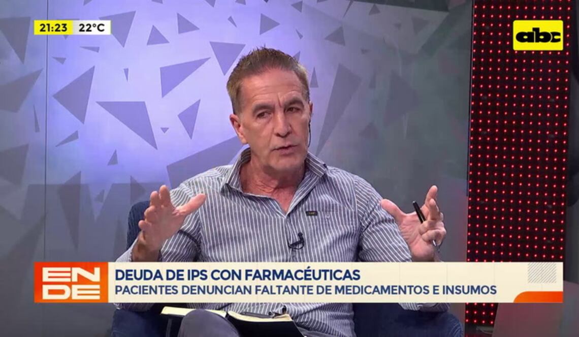 Background ABCTV JWP