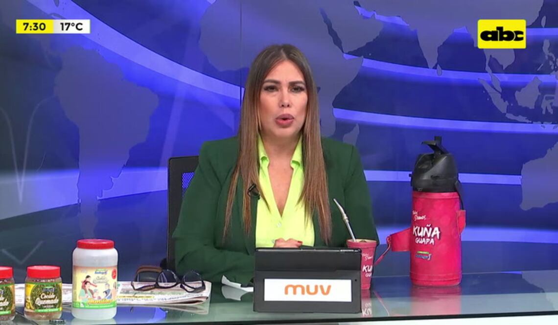 Background ABCTV JWP