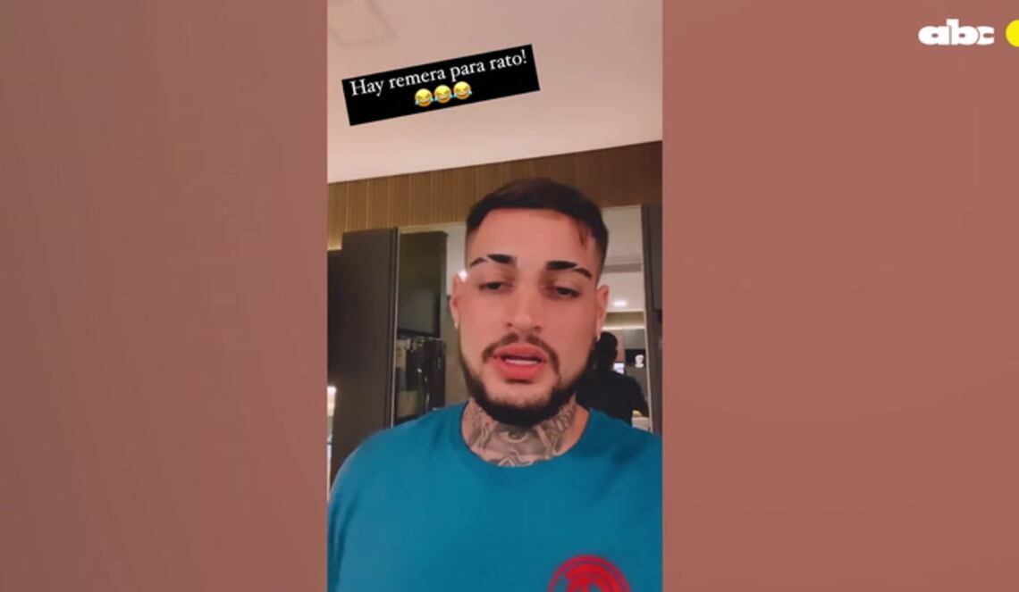 Background ABCTV JWP