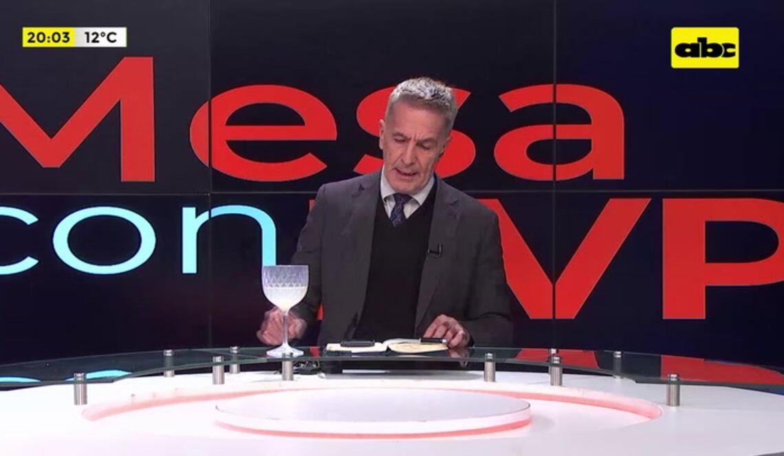 Background ABCTV JWP