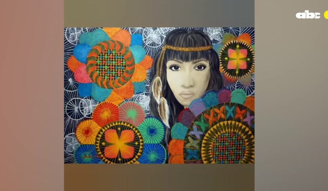 Background ABCTV JWP