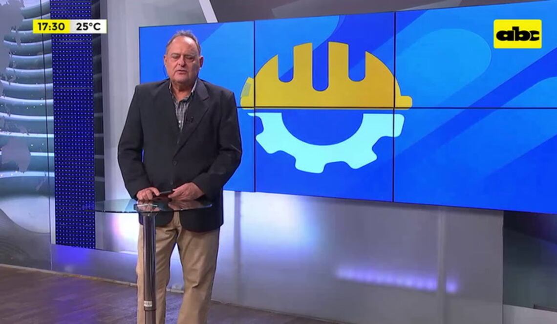 Background ABCTV JWP