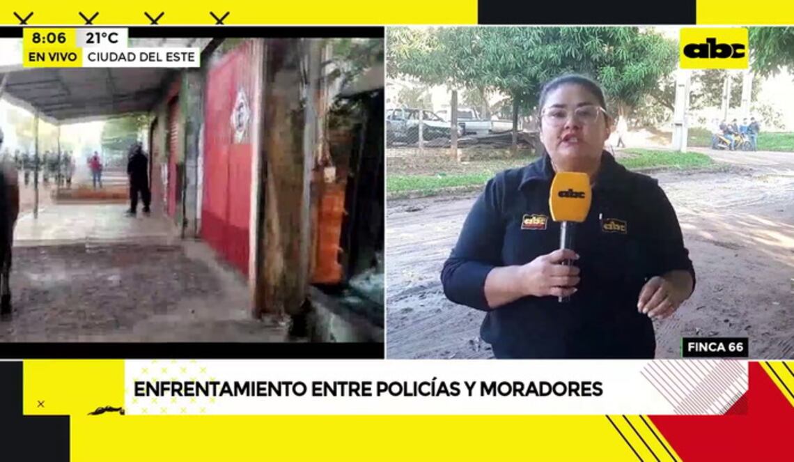 Background ABCTV JWP