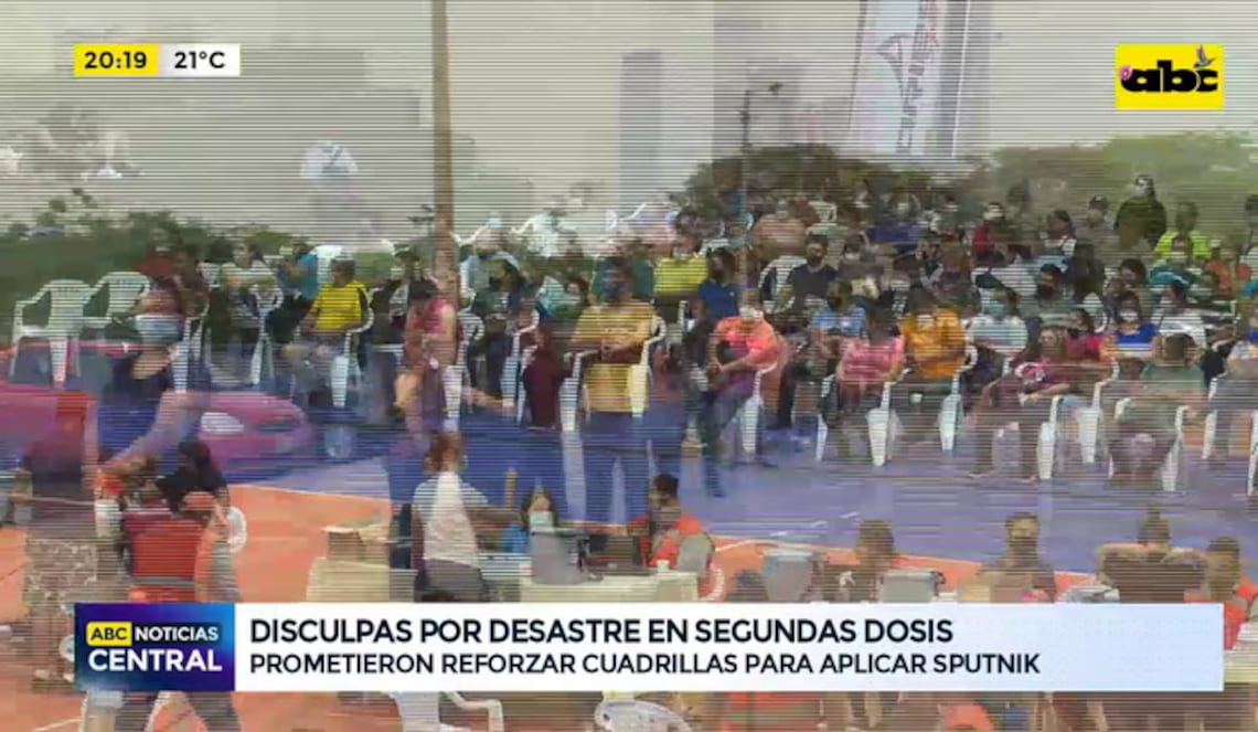 Background ABCTV JWP