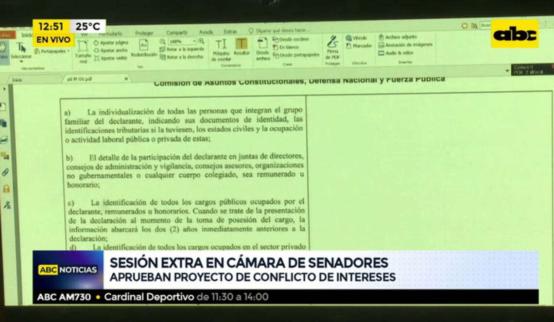 Background ABCTV JWP