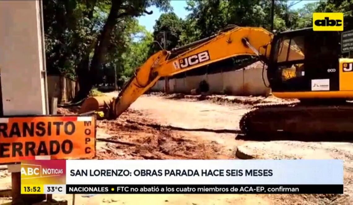 Background ABCTV JWP