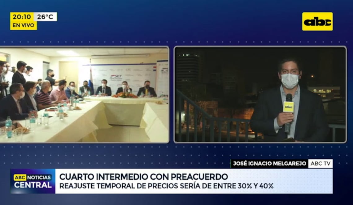 Background ABCTV JWP