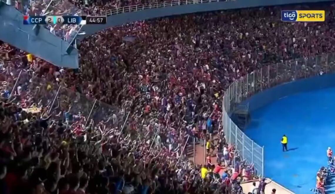 Background ABCTV JWP