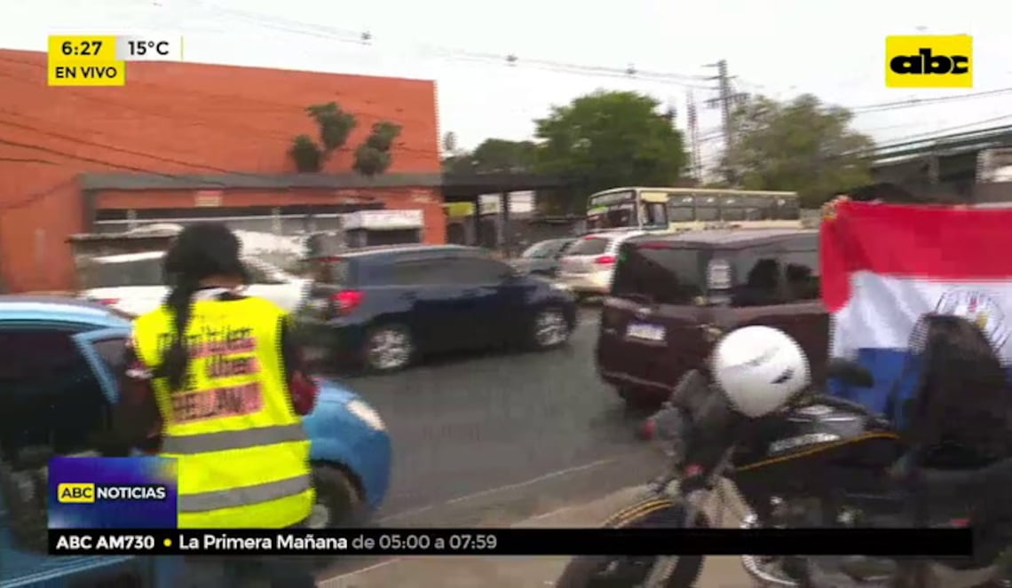 Background ABCTV JWP