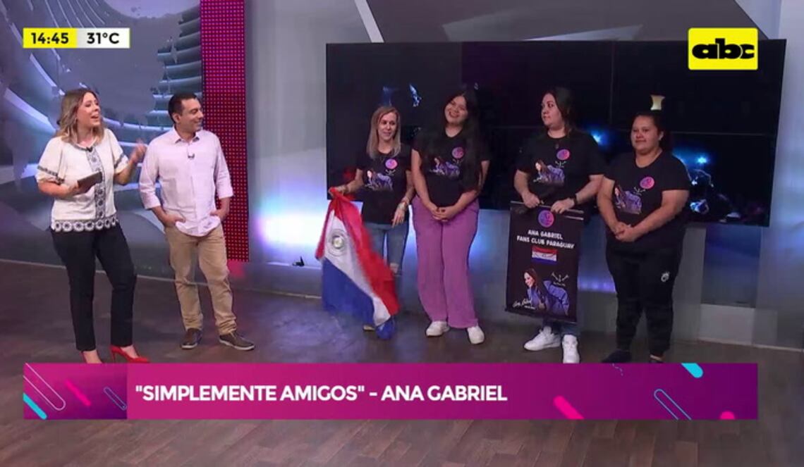 Background ABCTV JWP