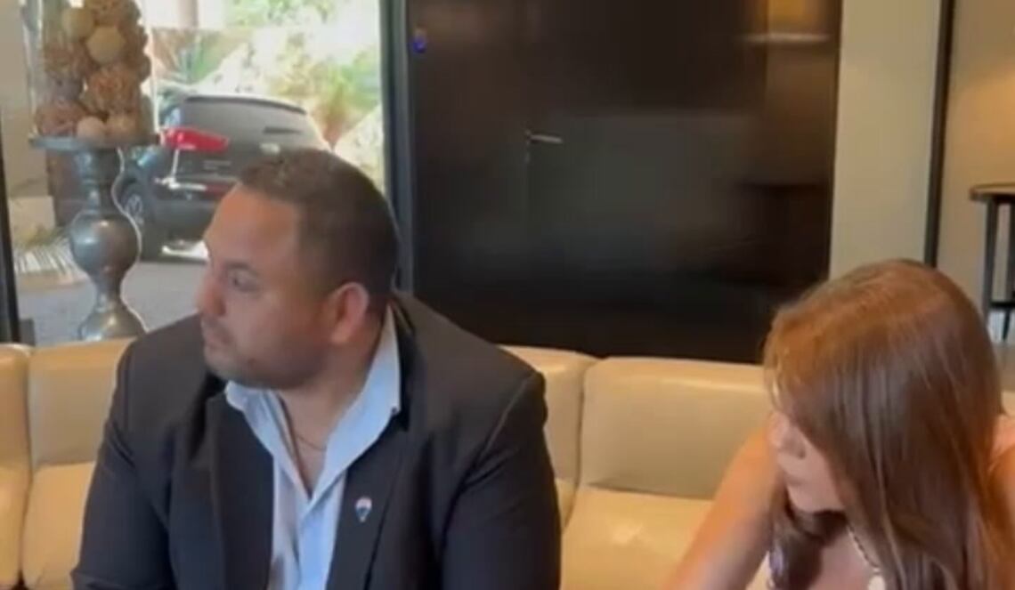 Background ABCTV JWP