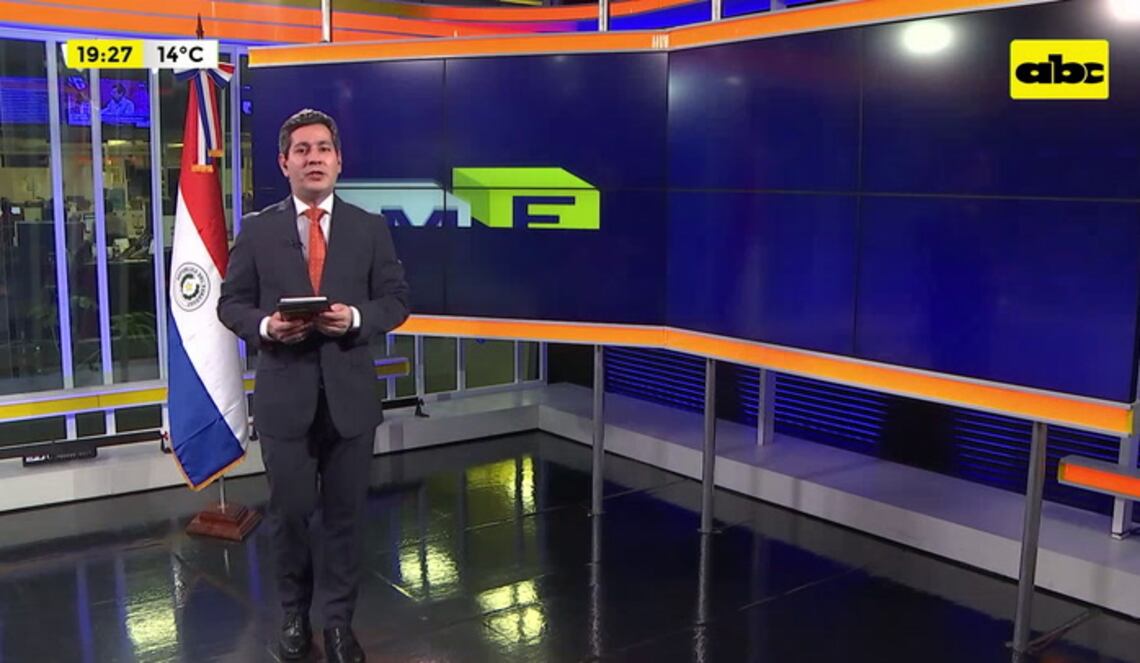 Background ABCTV JWP