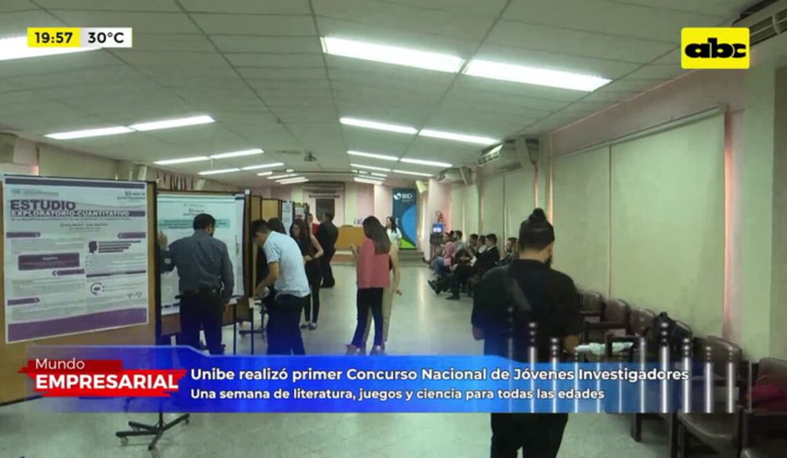 Background ABCTV JWP