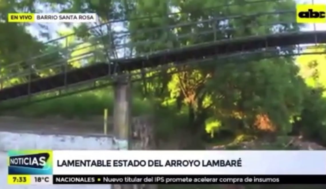 Background ABCTV JWP