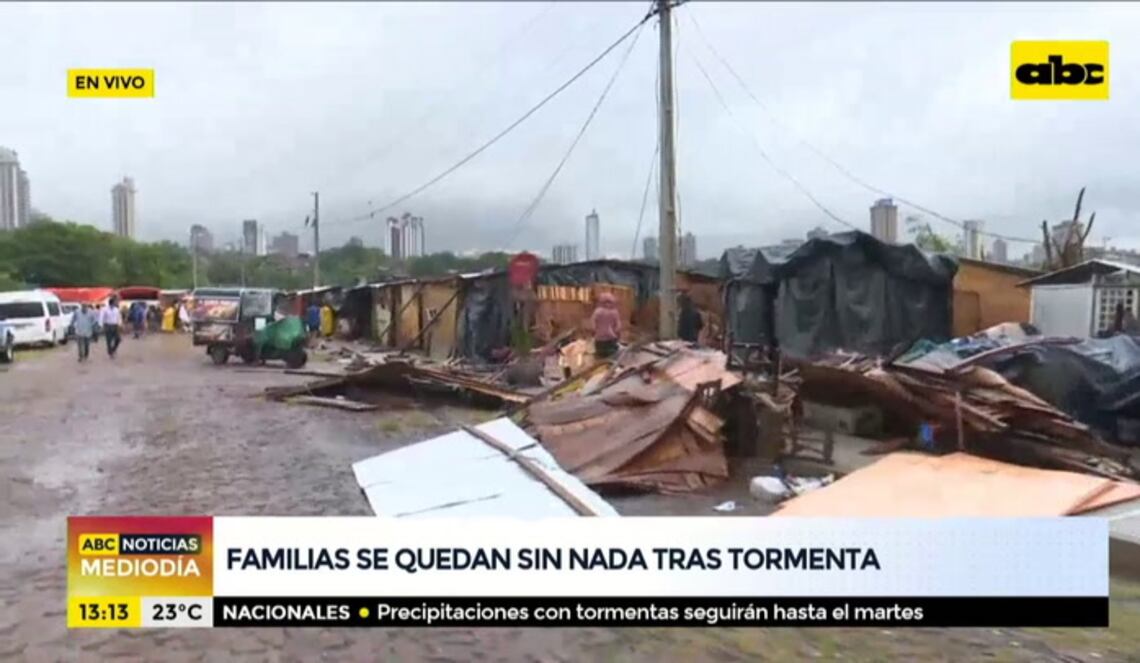 Background ABCTV JWP