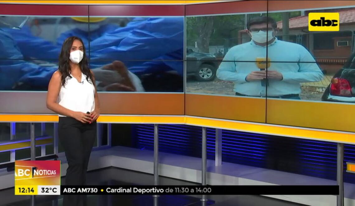 Background ABCTV JWP