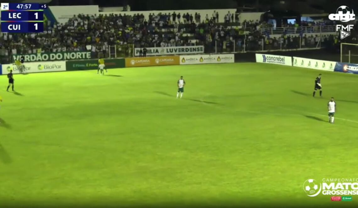 Background ABCTV JWP