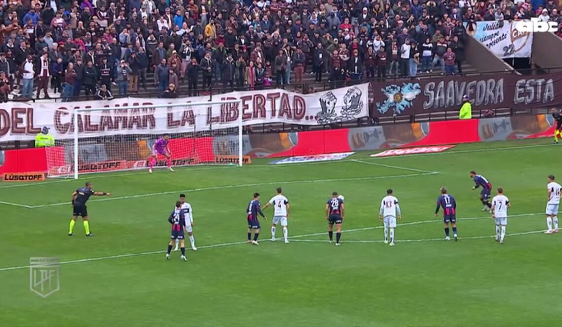 Background ABCTV JWP