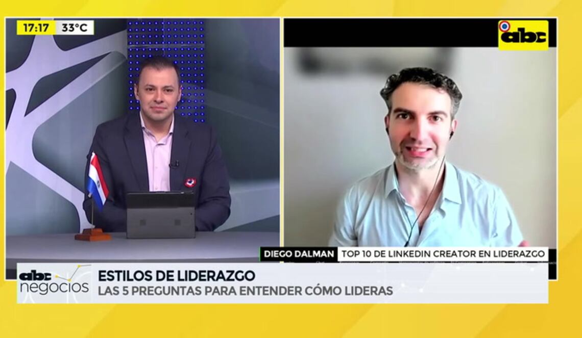 Background ABCTV JWP