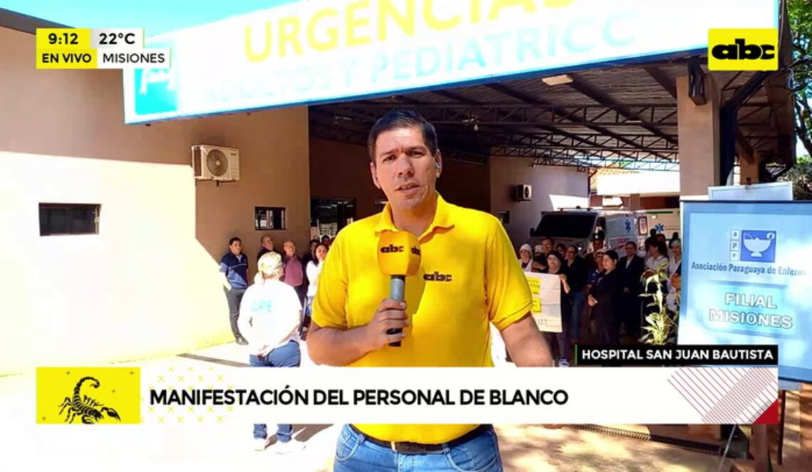 Background ABCTV JWP