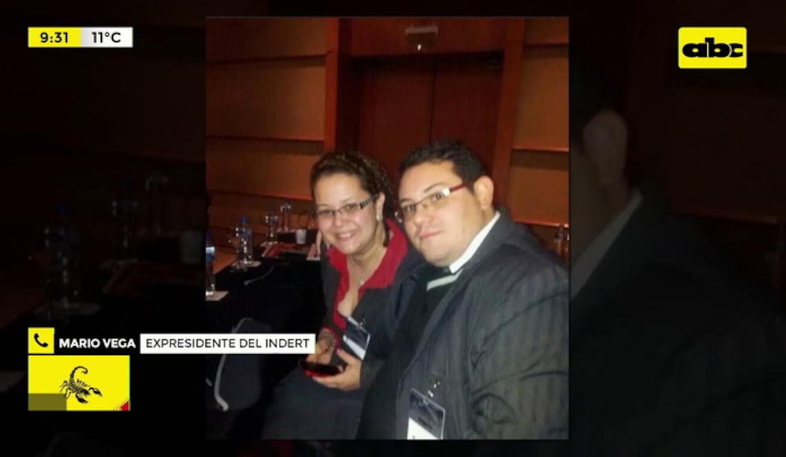 Background ABCTV JWP